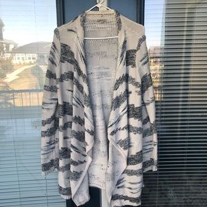 Lucky Brand cardigan